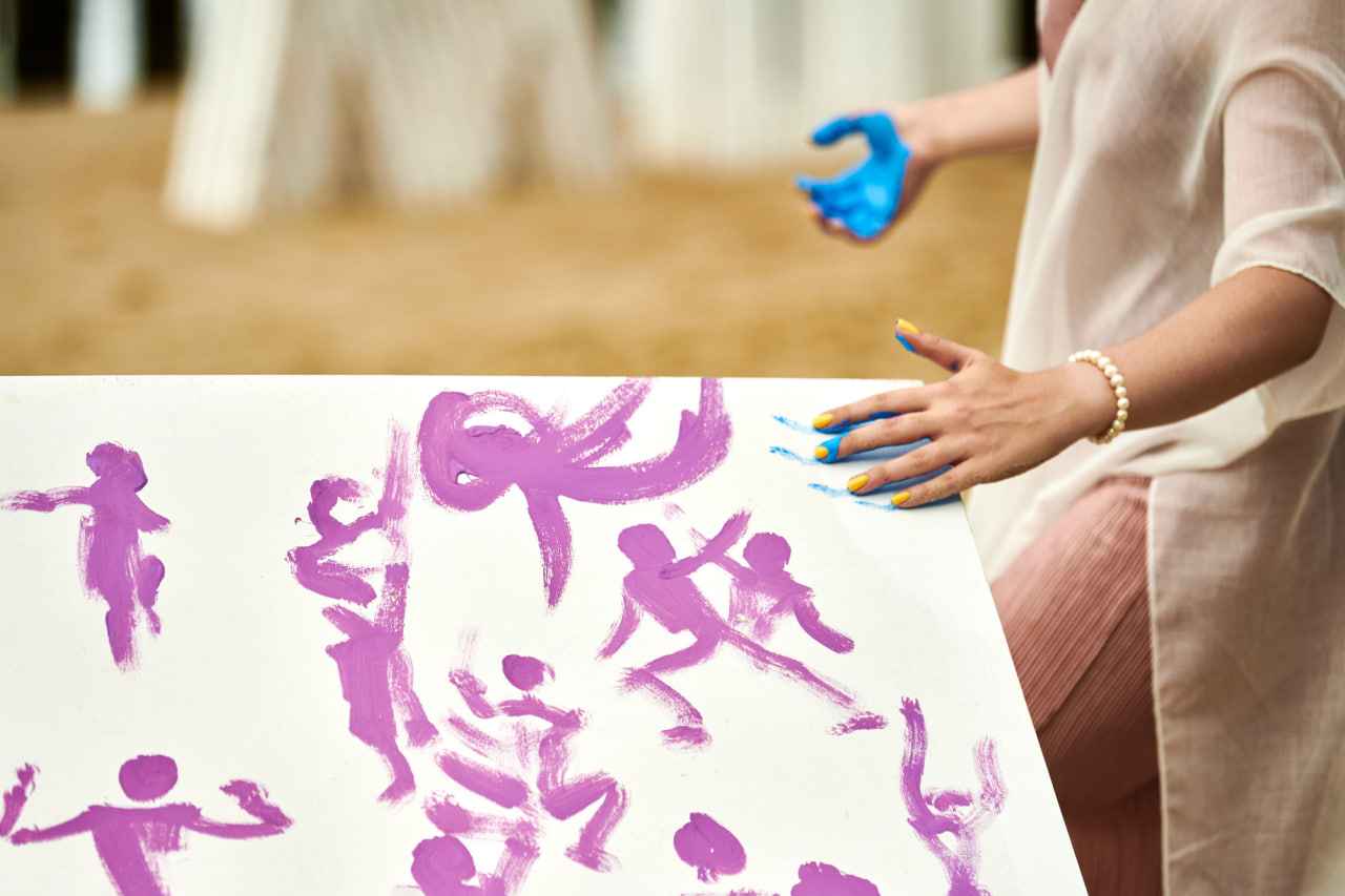 Beginner’s Guide to Modern Calligraphy